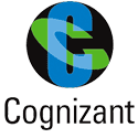 Cognizant Technology Solutions Corp.
