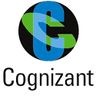 Cognizant Technology Solutions Corp.