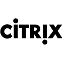 Citrix Systems, Inc.