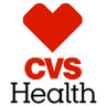 CVS Health Corporation