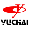 China Yuchai International Limited