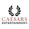 Caesars Entertainment Inc.