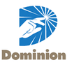Dominion Resources, Inc.