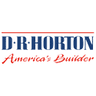 DR Horton, Inc.