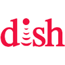 Dish Network Corp.