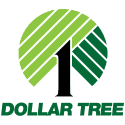 Dollar Tree, Inc.