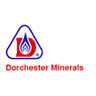 Dorchester Minerals LP