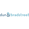 Dun & Bradstreet Corp.