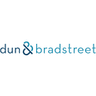 Dun & Bradstreet Corp.