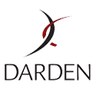 Darden Restaurants, Inc.