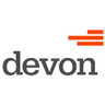Devon Energy Corporation