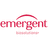 Emergent BioSolutions Inc logo