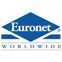 Euronet Worldwide Inc