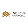 Enterprise Financial Services Corp