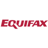 Equifax Inc.