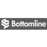 Bottomline Technologies (de), Inc.
