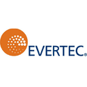 Evertec Inc