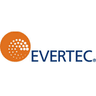 Evertec Inc