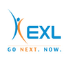 ExlService Holdings Inc