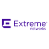 Extreme Networks Inc