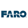 FARO Technologies Inc.