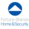 Fortune Brands Home & Security, Inc.
