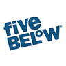 Five Below, Inc.