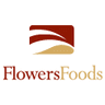 Flowers Foods, Inc.