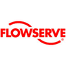Flowserve Corp.