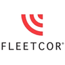 FleetCor Technologies, Inc.
