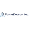 FormFactor Inc