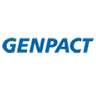 Genpact Limited