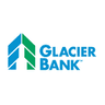 Glacier Bancorp Inc