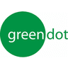 Green Dot Corp