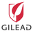 Gilead Sciences Inc. logo