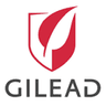 Gilead Sciences Inc.