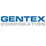 Gentex Corp.