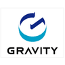 Gravity Co., Ltd