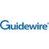 Guidewire Software, Inc.