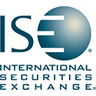 ISE Cyber Security ETF PureFunds