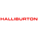 Halliburton Company