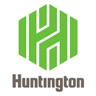 Huntington Bancshares Incorporated