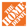 Home Depot, Inc., The