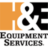 H&E Equipment Services Inc
