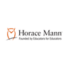 Horace Mann Educators Corp