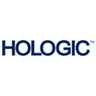 Hologic Inc.