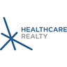 Healthcare Realty Trust Incorporated