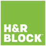 H&R Block, Inc.