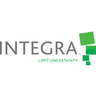 Integra Lifesciences Holdings Corp