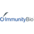 ImmunityBio Inc. logo